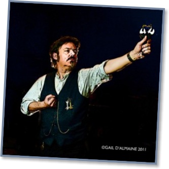 Count-Rostov-300x300